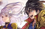Another Eden: The Cat That Travels Through Space and Time global and Switch release announced