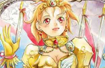 Princess Maker 5 announced for Steam, out April 26