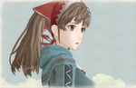 Valkyria Chronicles Remastered heading west for PS4 this Spring