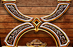 Ultima Online: Endless Journey lets new and old players try the game for free