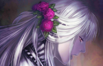 The House of Fata Morgana Physical Edition Announced