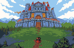 Shadows of Adam is coming to the Nintendo Switch