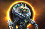 Age of Wonders: Planetfall takes the fantasy series to space in 2019