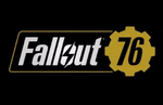 Fallout 76 to get a Free Update Called Wastelanders and Nuclear Winter Mode
