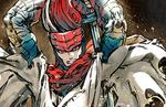 World of Demons gets its first gameplay trailer