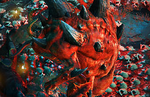 Warhammer: Chaosbane announced for PC and consoles