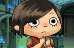 NAIRI: Tower of Shirin gets a playable demo