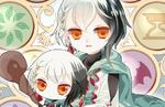 Magical Passcode 1111 now available worldwide for iOS and Android