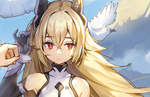 RemiLore: Lost Girl in the Lands of Lore out this winter for PS4, Xbox One, Switch, and PC