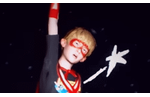Return To The Life Is Strange Universe In The Awesome Adventures of Captain Spirit