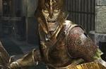 The Elder Scrolls Blades is Coming to Switch