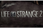 Life is Strange 2 - Episode 1 is coming this September