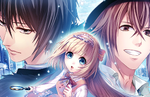 XSEED bringing otome visual novel London Detective Mysteria to Vita and PC this Fall