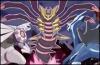 Pokemon Platinum shifts almost 1 million in 2 days
