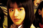 428: Shibuya Scramble to be released in North America on September 4
