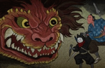 Haunted Dungeons: Hyakki Castle coming to North America and Europe on PS4 and Switch on August 30