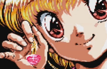 Metal Slader Glory has finally been fan translated into English