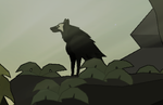 The Greater Good is one man's love letter to classic RPGs due out October 23