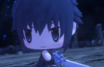 World of Final Fantasy Maxima releasing on November 6 for Nintendo Switch, PlayStation 4, Xbox One, and PC