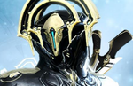 PAX East 2024 - Warframe has a big year ahead