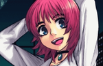 VA-11 HALL-A sequel N1RV Ann-A coming to PS4, Nintendo Switch, and PC in 2020