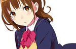 Conception Plus: Ore no Kodomo wo Undekure! announced for PS4, debut trailer revealed