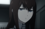 Steins;Gate Elite launches in North America and Europe for PS4 and Switch on February 19, 2019