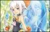 New FF:CC Echoes of Time Information