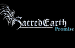 Sacred Earth - Promise launches for Steam and itch.io on October 24