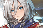 Bravely Archive now available in English for iOS and Android