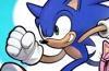 Sonic Chronicles: The Dark Brotherhood Review