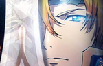Langrisser Mobile announced for the west and will be released in 2019