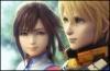 Star Ocean: The Last Hope Review