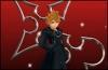 Kingdom Hearts released on the DS