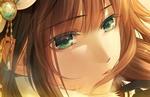 Code: Realize ~Wintertide Miracles~ Review
