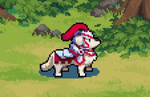 Wargroove Review