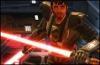 Matt Bromberg becomes BioWare boss