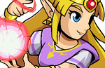 Cadence of Hyrule Releases Later This Week