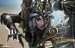 Divinity: Fallen Heroes announced, a tactical RPG coming later this year