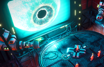 Bigben Interactive announces CRPG 'Paranoia: Happiness is Mandatory' for PC and consoles, releases later this year