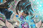 Bloodstained: Ritual of the Night set to release in late June