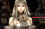 Wizardry: Labyrinth of Lost Souls launches for PC on May 29