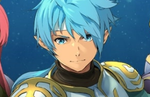 Star Ocean: First Departure R announced for PlayStation 4 and Nintendo Switch