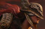 Elden Ring: Recommended boss order for Shadow of the Erdtree