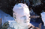 Deep Silver announces 'The Battle of Steeltown' narrative expansion for Wasteland 3