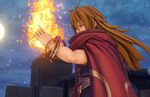 Trials of Mana announced for 2020, Collection of Mana out now for Nintendo Switch
