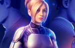 Everreach: Project Eden announced for Xbox One, PC, and PlayStation 4