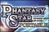 Phantasy Star Portable Review