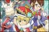 Final Fantasy Crystal Chronicles: My Life as a King Review