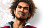 The Yakuza series is going to stay as a turn-based RPG